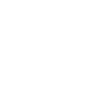 Cut Out